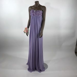 Jovani Prom/Brides Maid Dress