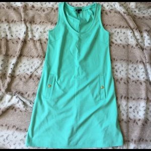 GAP Dress
