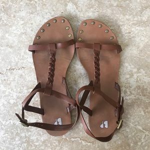 BP Sandals