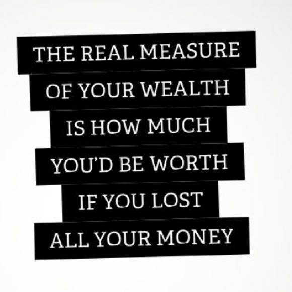 Meet your Posher, Cerise - Picture 2 of 2