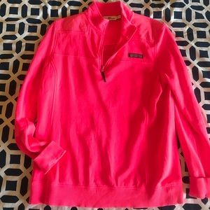 Vineyard Vines shep shirt! 🐳