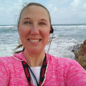 Meet your Posher, Tami