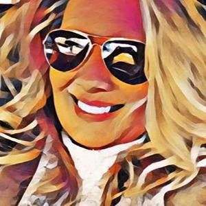 Meet your Posher, Michele