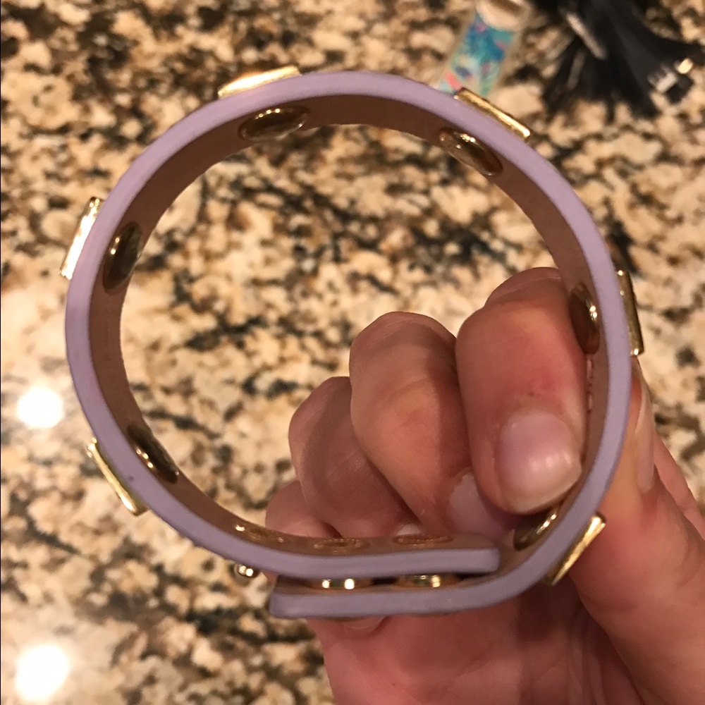 Rustic Cuff! - Picture 2 of 2