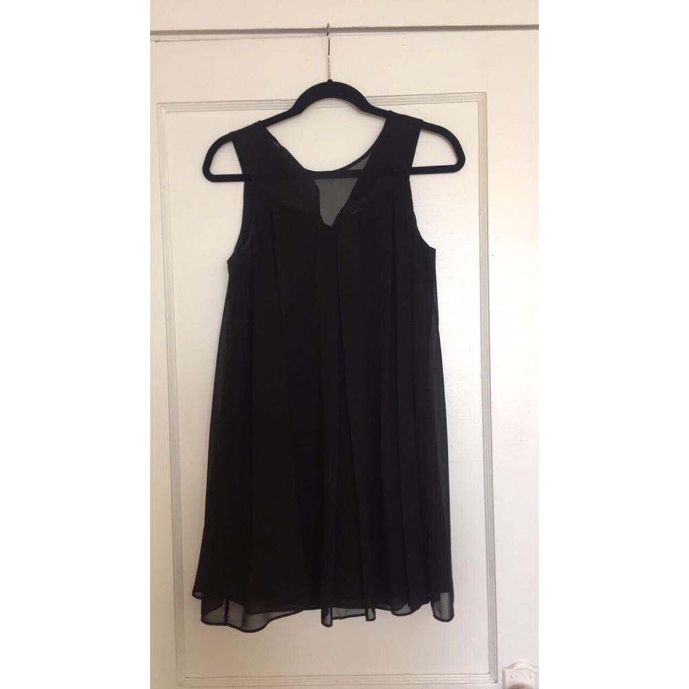 BCBG Perfect LBD!