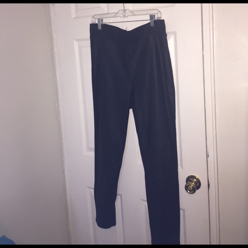 Worn twice everything must go
