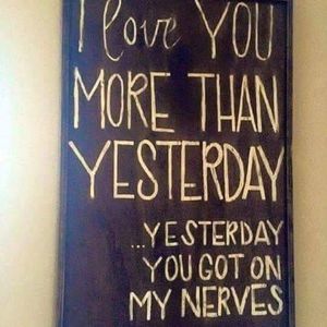 Meet your Posher, Angie