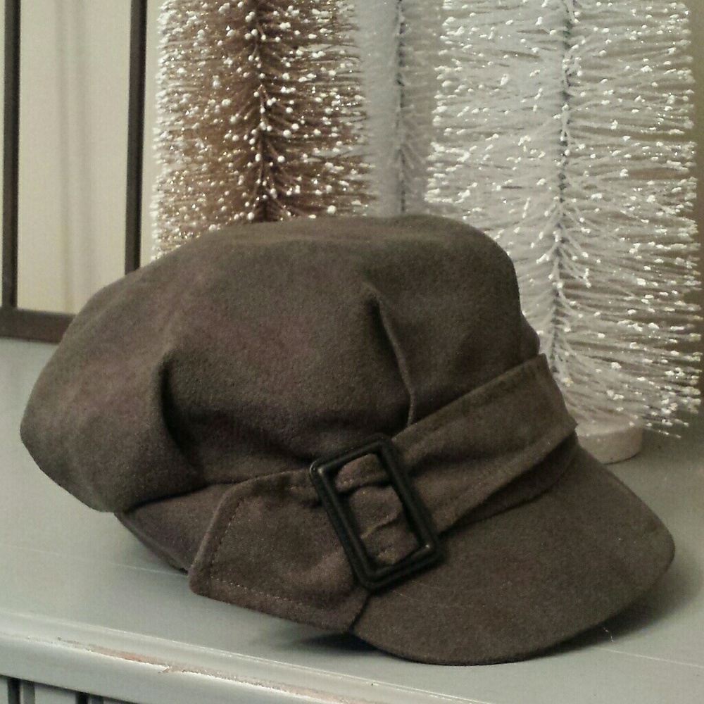 Women's  Hat