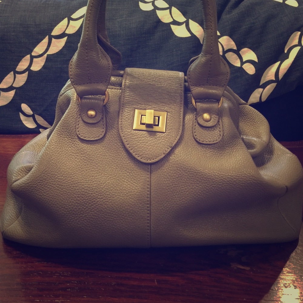 Paul & Joe Sister Purse