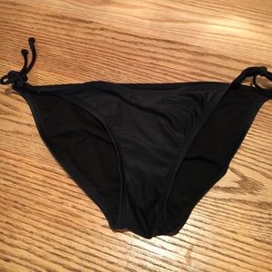 Victoria's Secret Bikini Bottoms