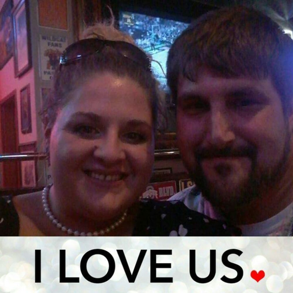 Meet your Posher, Skye