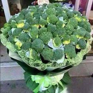 Meet your Posher, Tzelin