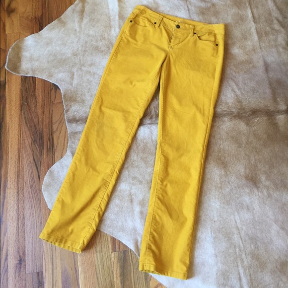 Loft pants - Picture 1 of 2