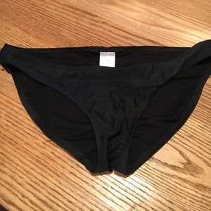 Xhilaration Bikini Bottoms