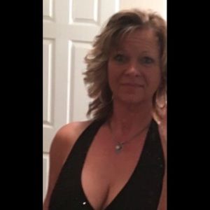 Meet your Posher, Suzie