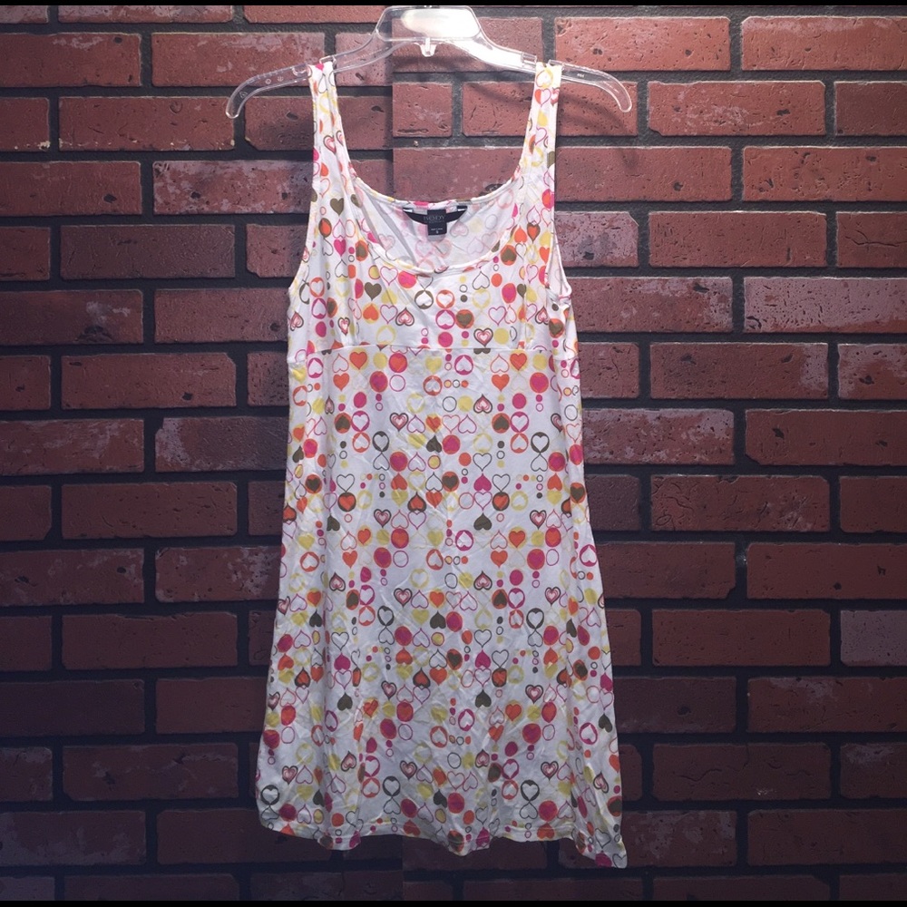 Victoria's Secret Nightgown