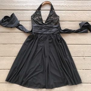 Maggy London dress