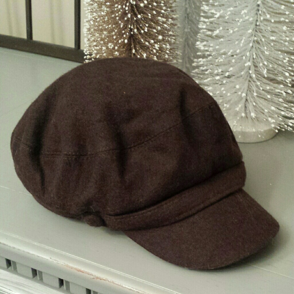 Women's Hat