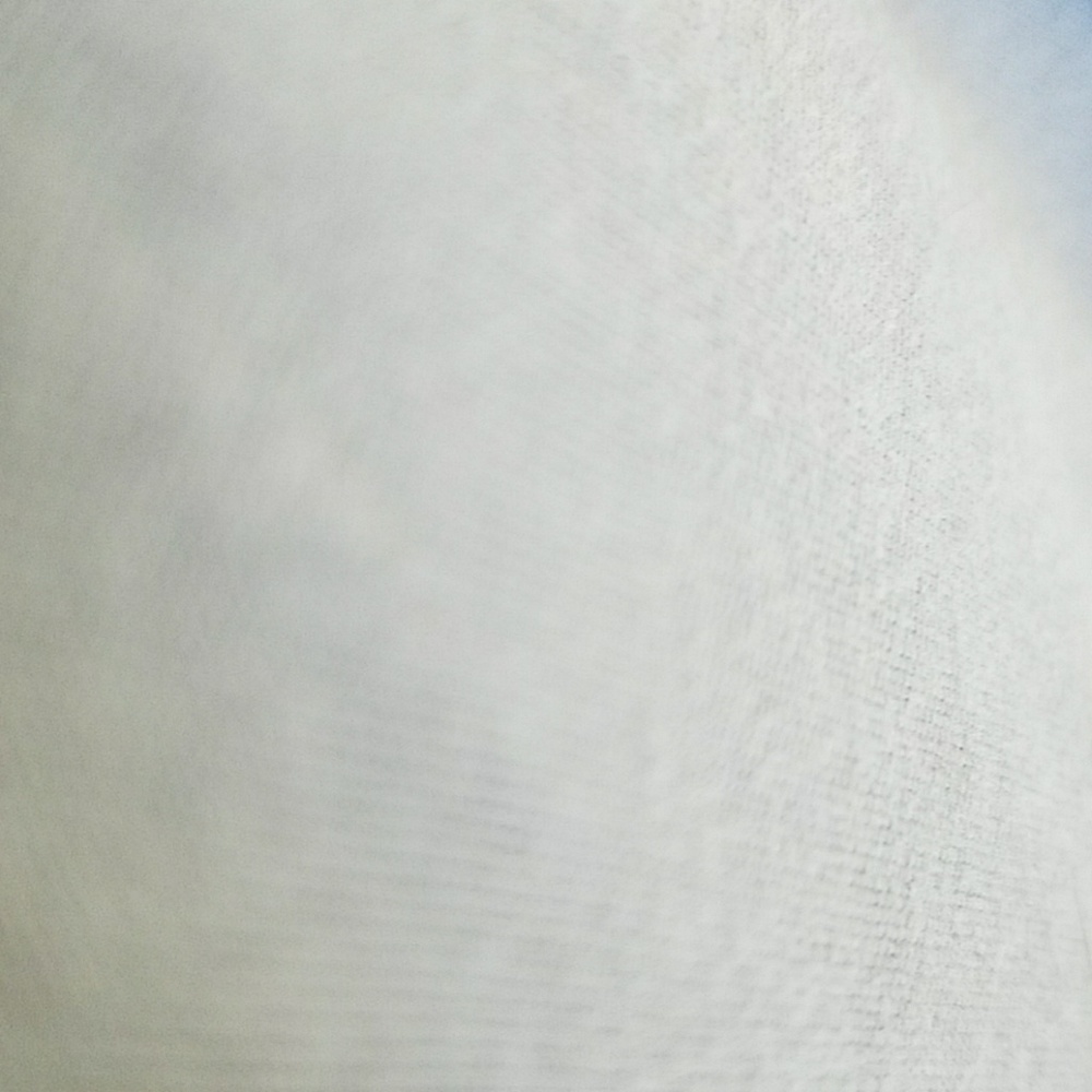 Meet your Posher, Abrianna