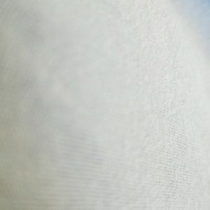 Meet your Posher, Abrianna