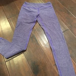 Ivivva pants