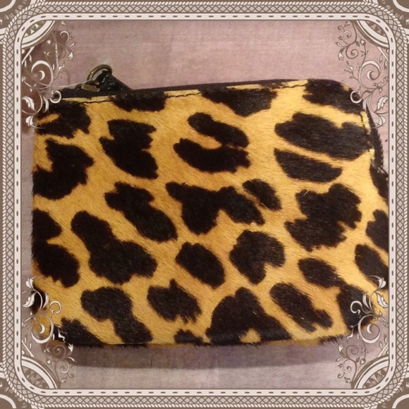 Coin Purse - Picture 2 of 4