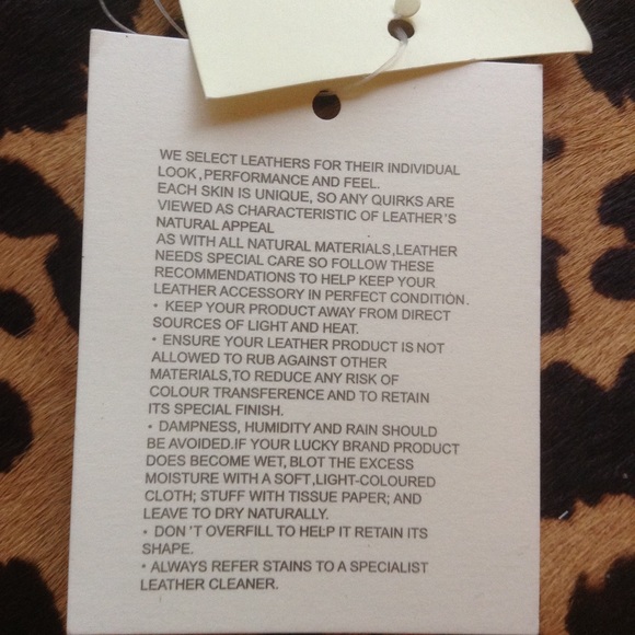 Coin Purse - Picture 4 of 4