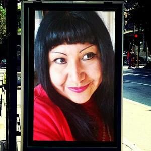 Meet your Posher, Eve