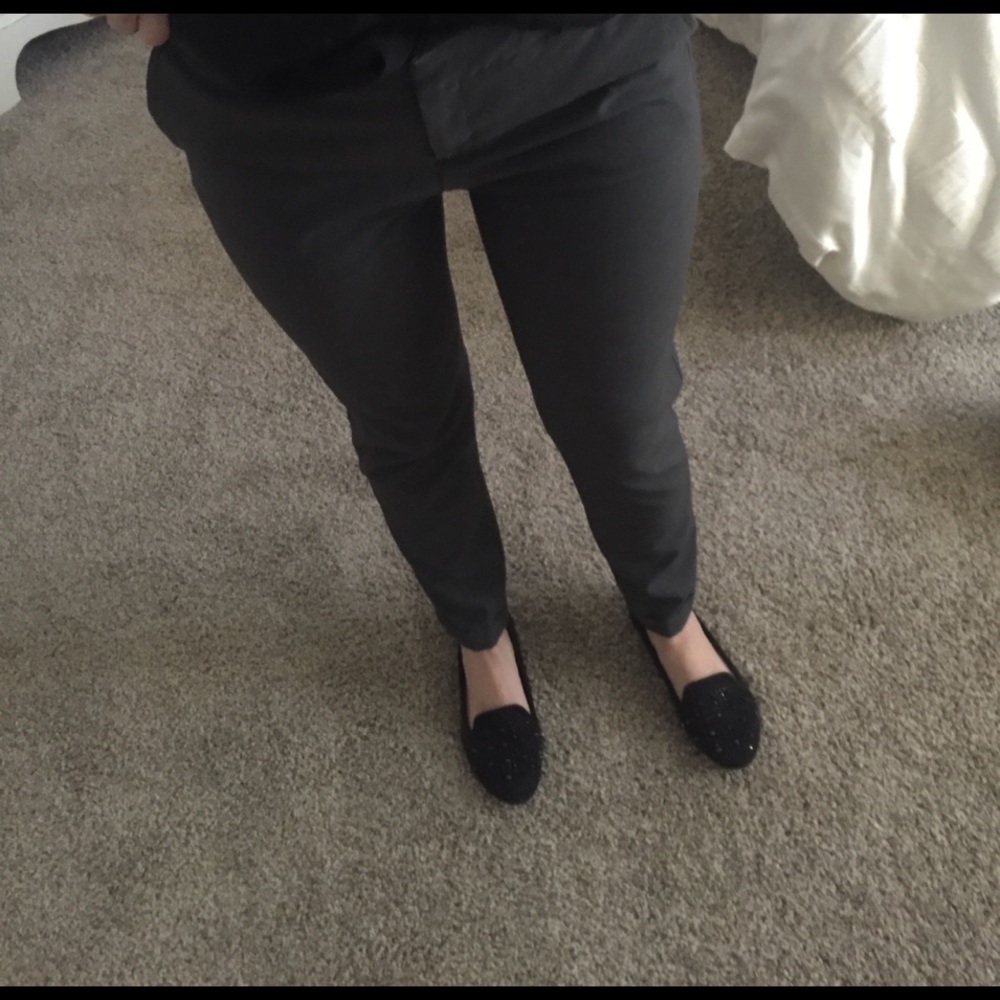 Women's Slacks