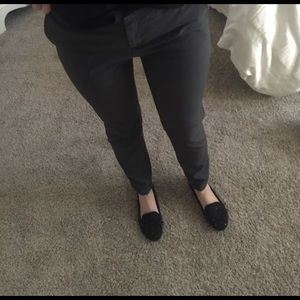 Women's Slacks