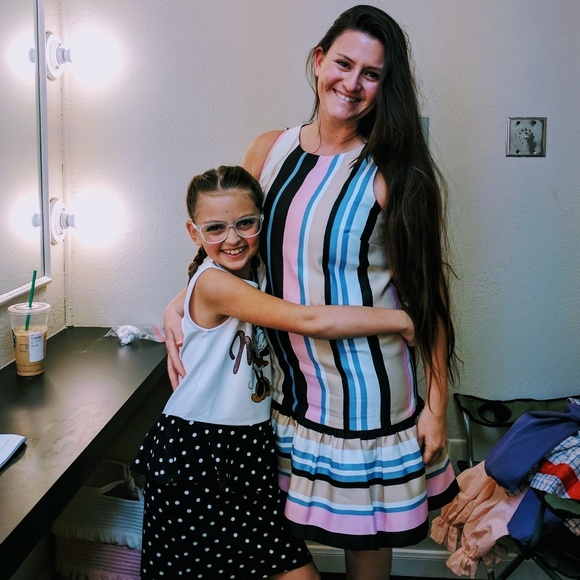 Meet your Posher, Dori - Picture 4 of 7