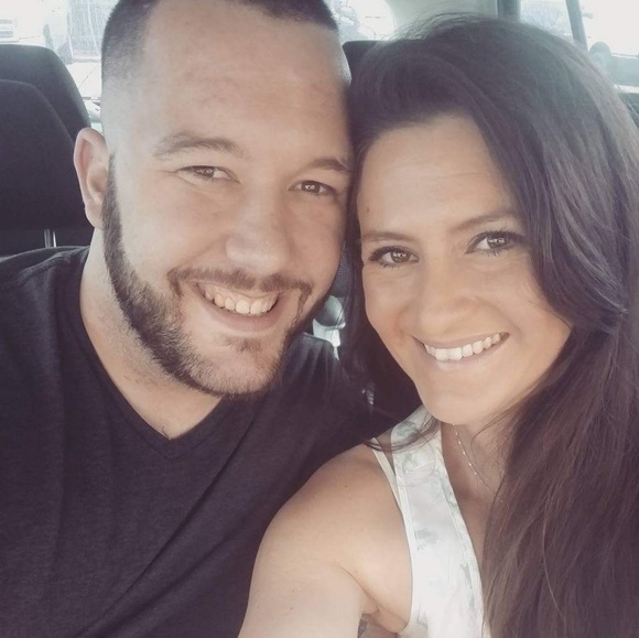 Meet your Posher, Dori - Picture 6 of 7