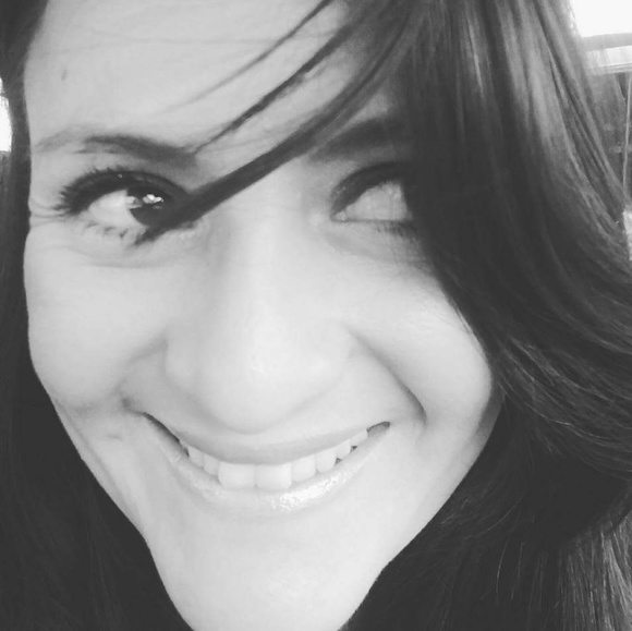 Meet your Posher, Dori - Picture 7 of 7