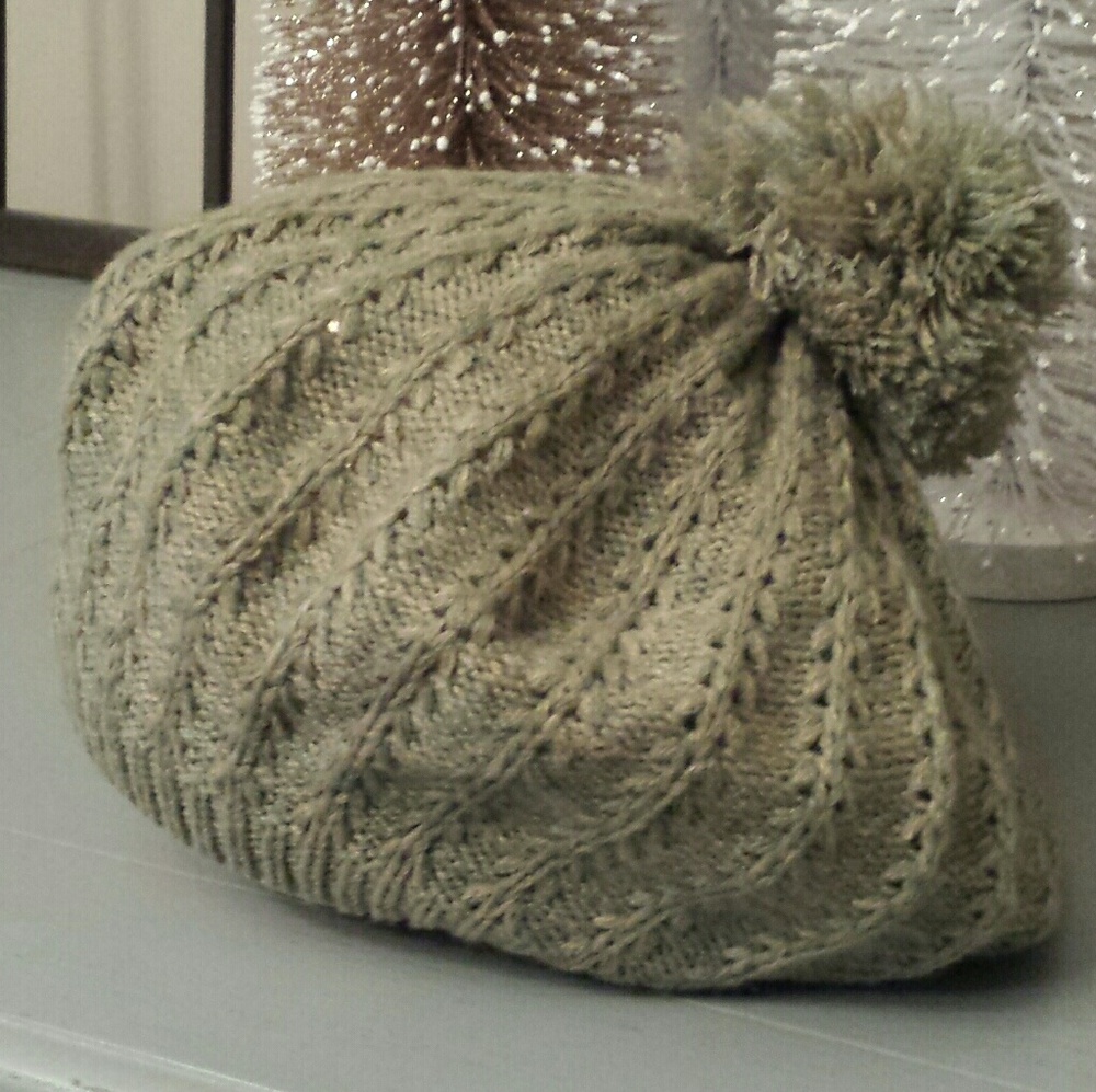 Women's Hat
