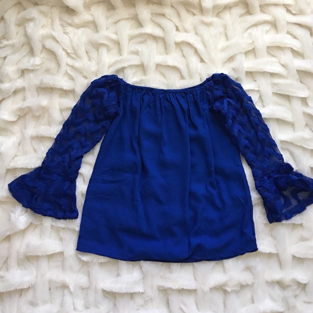 🌙 Kentucky Bell 🌙