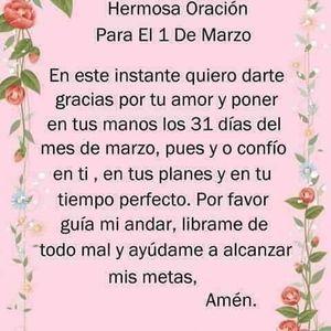 Meet your Posher, Marlinda