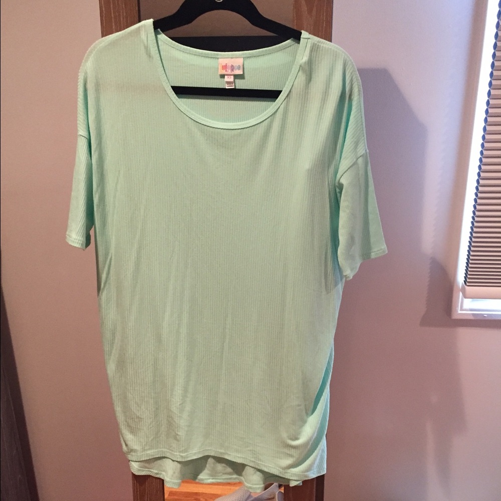 Lularoe Irma