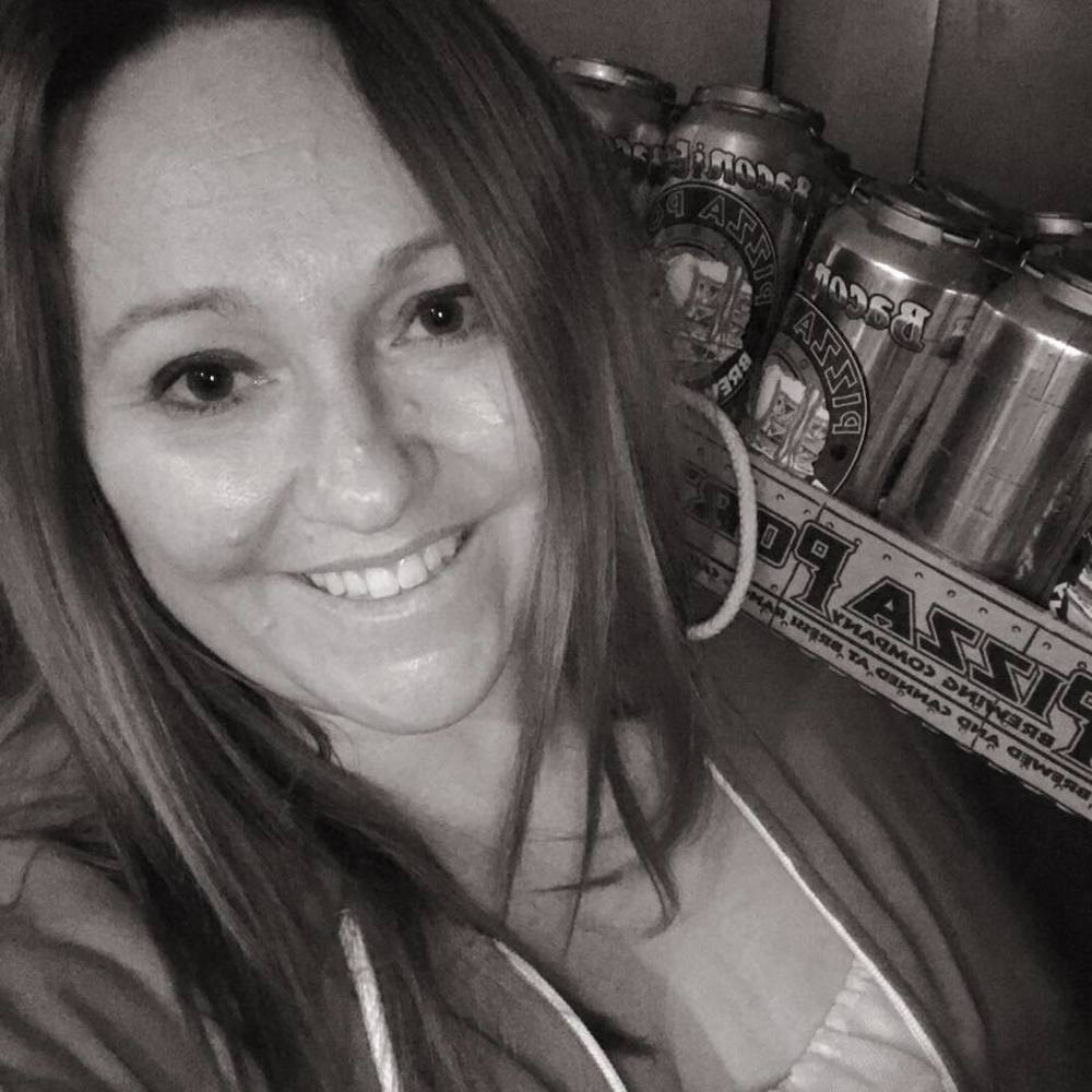 Meet your Posher, Annie