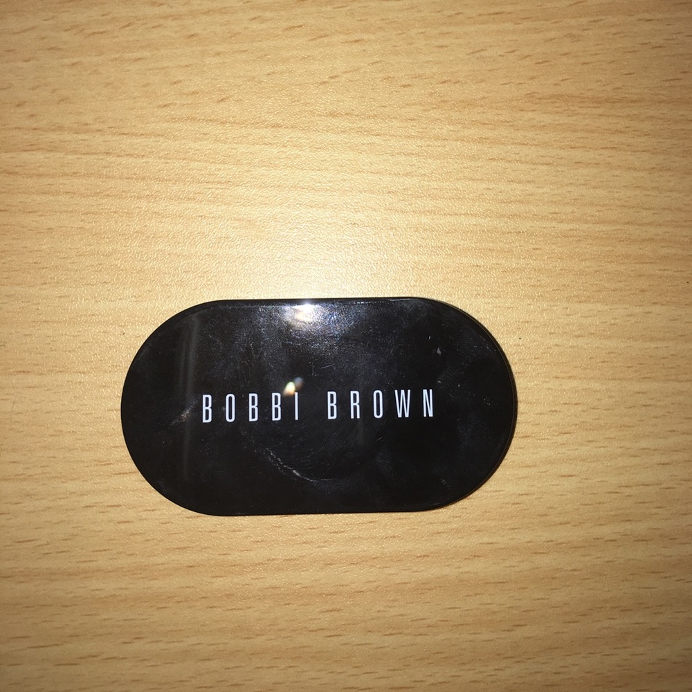 Bobbi Brown under eye concealer