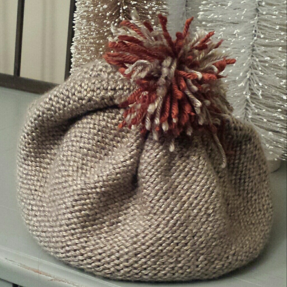 Women's Hat