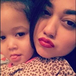 Meet your Posher, Mailee