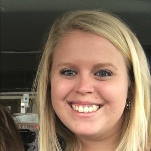 Meet your Posher, Janie