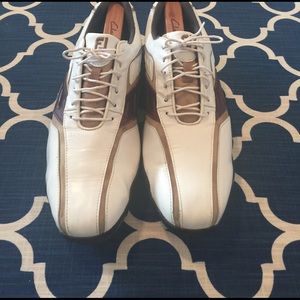 Footjoy Superlite