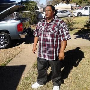 Meet your Posher, Ivory