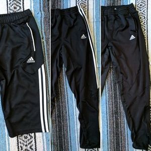 ADIDAS PANTS BUNDLE