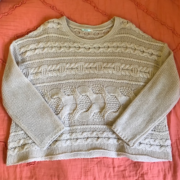 Urban outfitters sweater - Picture 1 of 2