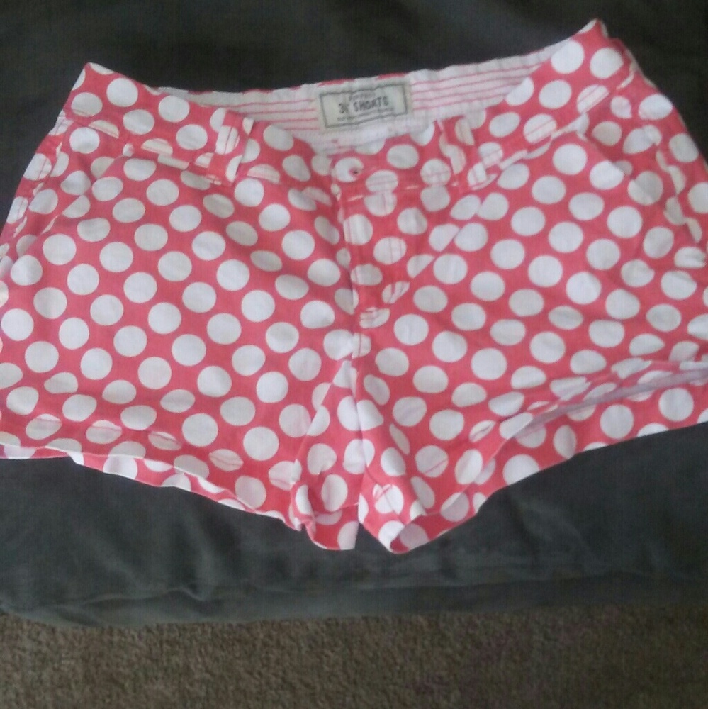Old Navy Shorts