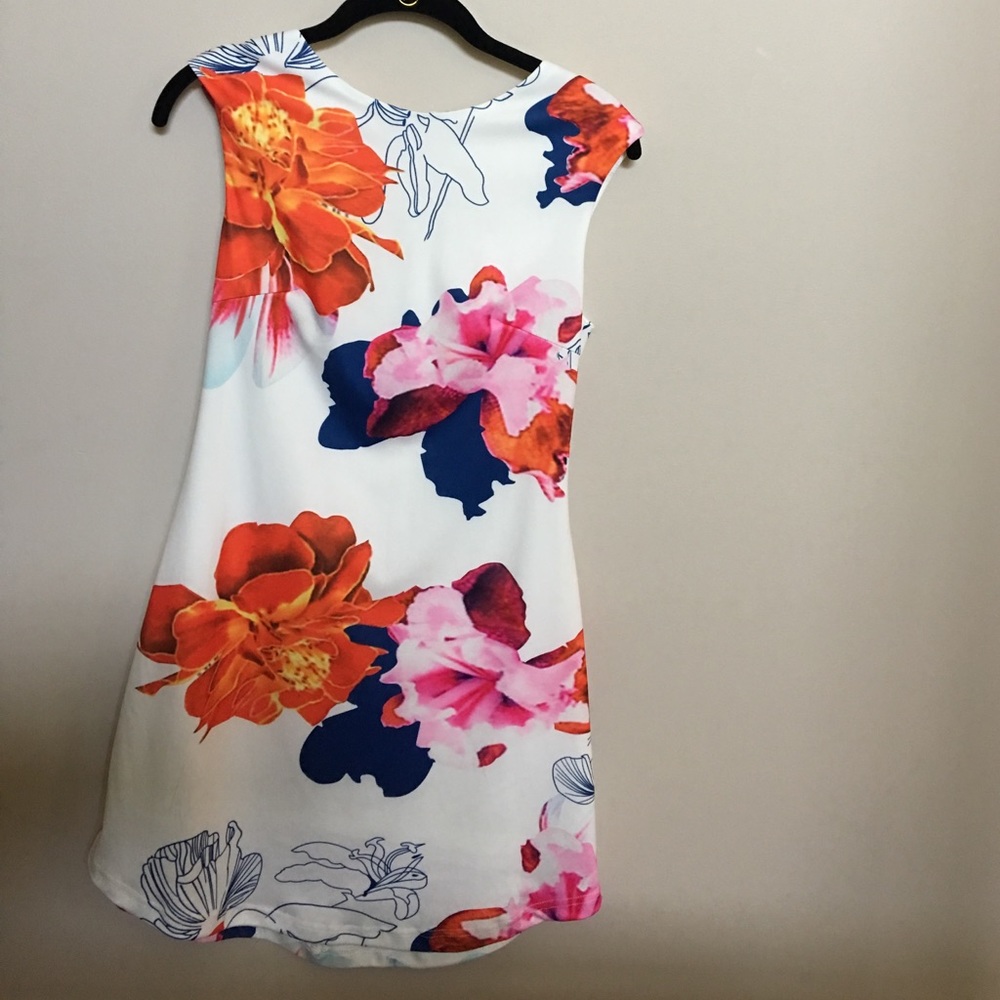 🌙 flower child 🌙