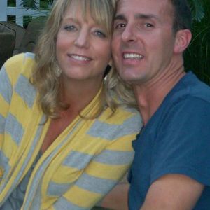 Meet your Posher, Candy