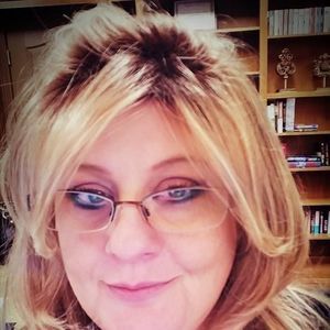 Meet your Posher, Joyce